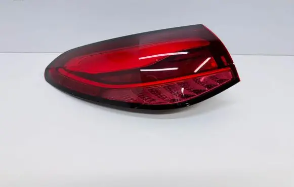 Mercedes-Benz GLC C254 Rear/tail lights A2549065502