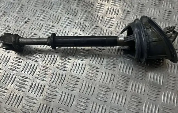 Audi A4 S4 B8 8K Steering column universal joint 8K1419753G