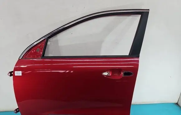 KIA Niro Front door IMPRK1463797