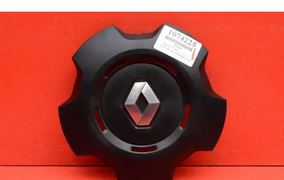 Renault Trafic I R17 wheel hub/cap/trim 403152944R