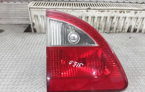 Ford Galaxy Tailgate rear/tail lights 7M5945093C
