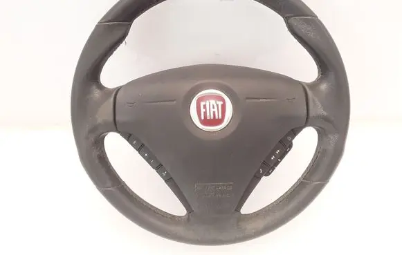 Fiat Croma Steering wheel 7354651020 06018052 86250682094