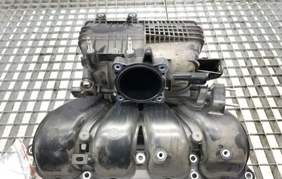 Lexus IS III XE30 Intake manifold 1711136031