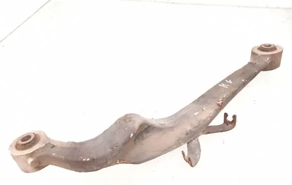 Nissan X-Trail T31 Rear control arm