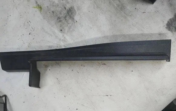 Ford Galaxy Other interior part 6M21U13244A 6M21113244ABW