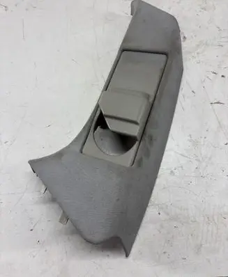 Mercedes-Benz E W211 (C) pillar trim A2116901025 15356001
