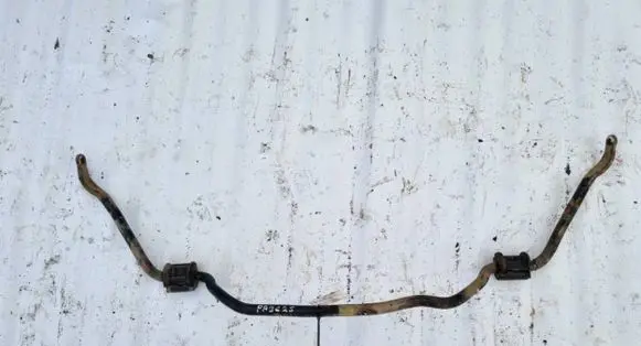 Ford Maverick Front anti-roll bar/sway bar