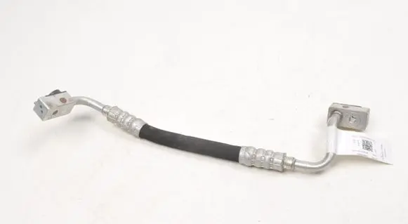 Ford Explorer Air conditioning (A/C) pipe/hose 1EA816533C