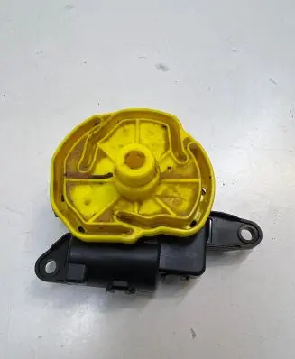 Ford Ranger Air flap motor/actuator D266LYALA01 TB176000