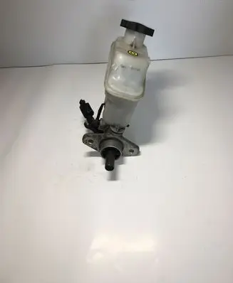Hyundai Santa Fe Master brake cylinder 261963 341116