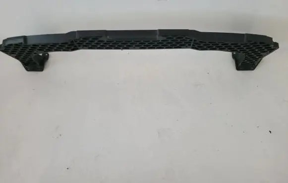 KIA Sportage Front bumper support beam 865713U000