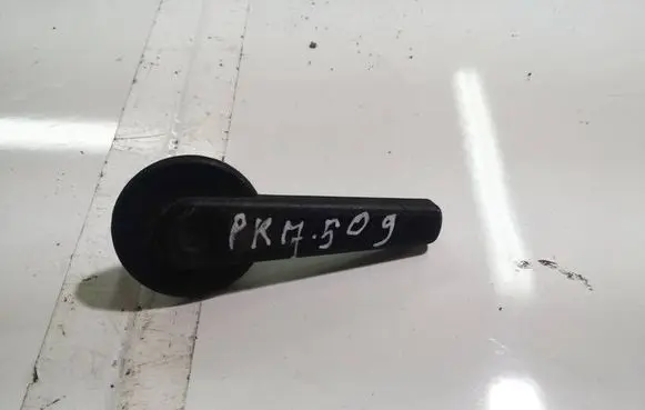 Ford Focus C-MAX Other interior part 