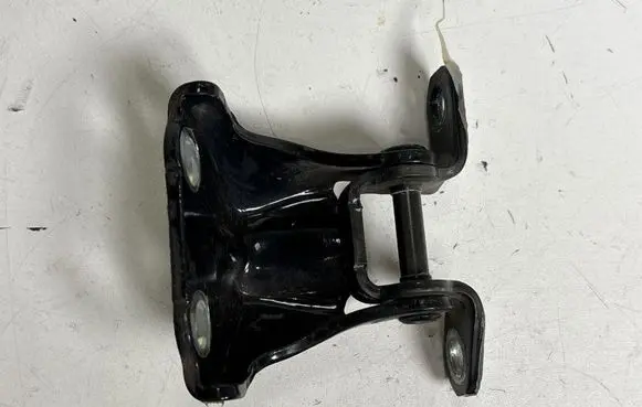 Subaru Outback (BT) Rear door upper hinge 