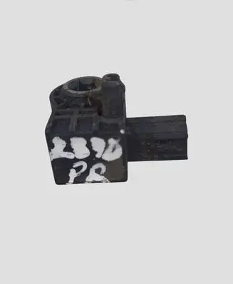 Volvo V40 Airbag deployment crash/impact sensor 31387892 141250005199