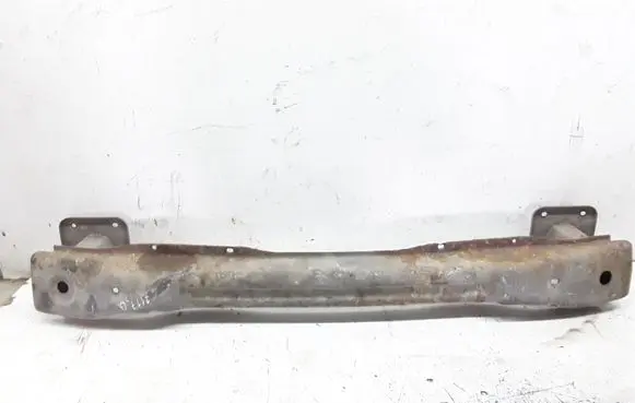 Fiat Croma Rear bumper cross member