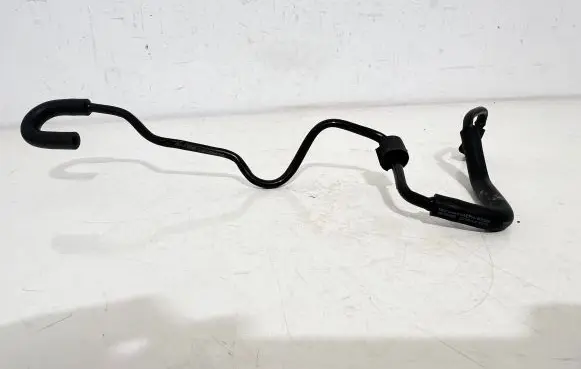 Volkswagen Taigo Vacuum line/pipe/hose 05E103560H