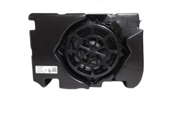 Volkswagen ID.7 Subwoofer speaker 14A035621
