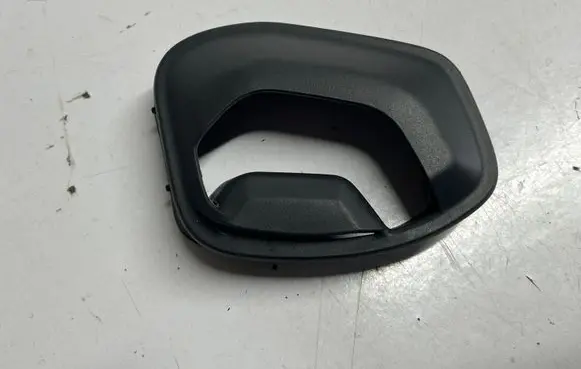 Volvo XC70 Rear seatbelt 9171447
