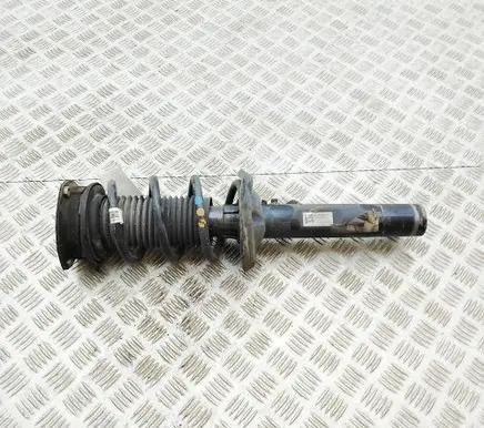 Volkswagen T-Roc Front shock absorber/damper 5Q0413031HS