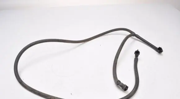 Volvo V50 Headlight washer hose/pipe 
