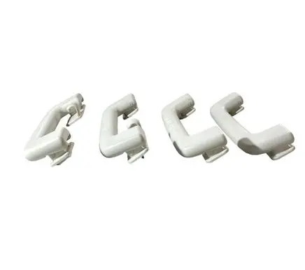 Ford Edge II A set of handles for the ceiling HS73A045B15B HS73A045B14B DS73A045B14A