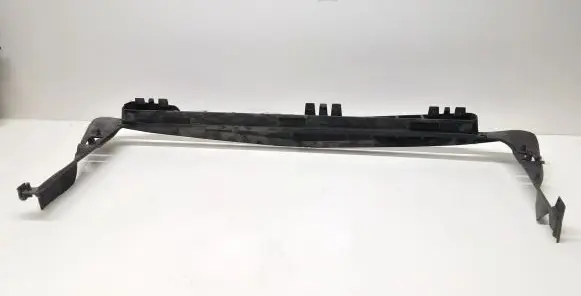 Volvo XC90 Radiator trim 30730518
