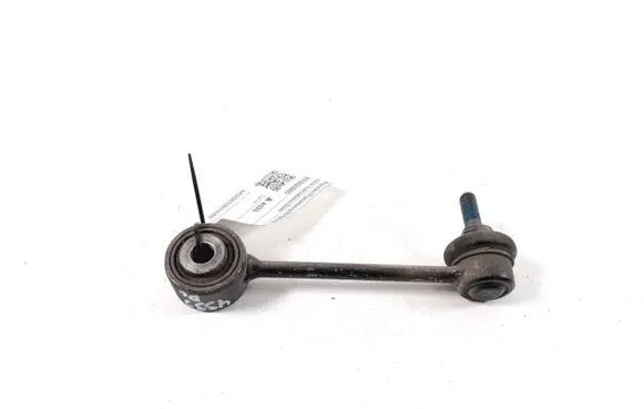 Porsche Panamera (970) Rear anti-roll bar/stabilizer link 97033306903