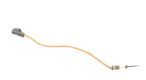 Volvo V40 Oil temperature sensor 6M5112B59EA