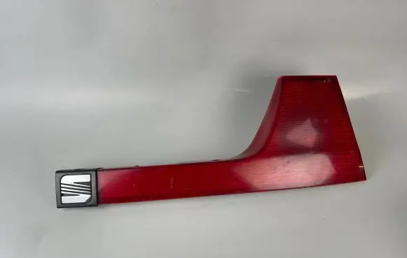 Seat Cordoba (6K) Tailgate rear/tail lights