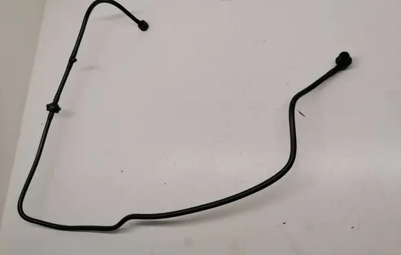Ford Transit Vacuum line/pipe/hose