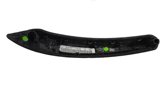 BMW X5 E70 Rear door handle trim 70P3142 026247