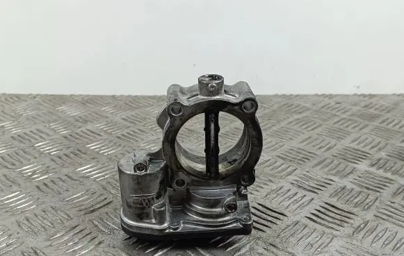 Jeep Grand Cherokee Throttle valve 50569200