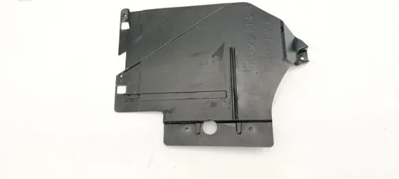 BMW 2 F22 F23 Other under body part 7241838