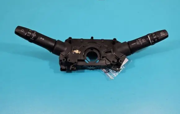 Mitsubishi Space Star Headlight wiper switch 8617A132 IMPRK1418041
