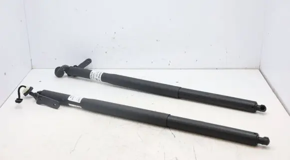 BMW X6 G06 Tailgate strut 5A1DEC5MWGK1407 5A1DEC5