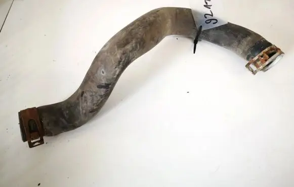 Honda CR-V Engine coolant pipe/hose