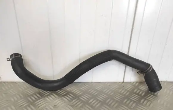 Ford Transit Courier Brake booster pipe/hose JT768B273DC TWOJEAUTOWYSZKOW 882182990