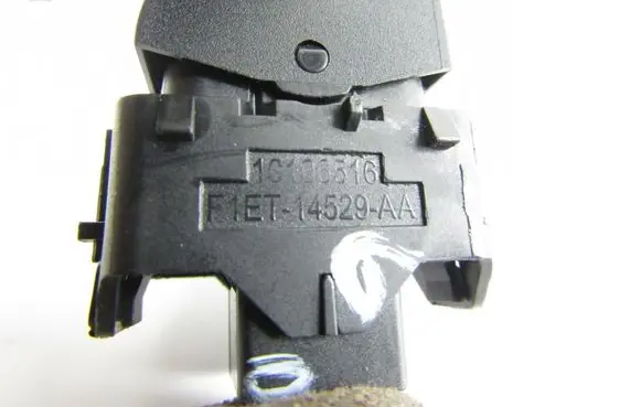 Ford Kuga II Electric window control switch F1ET14529AA
