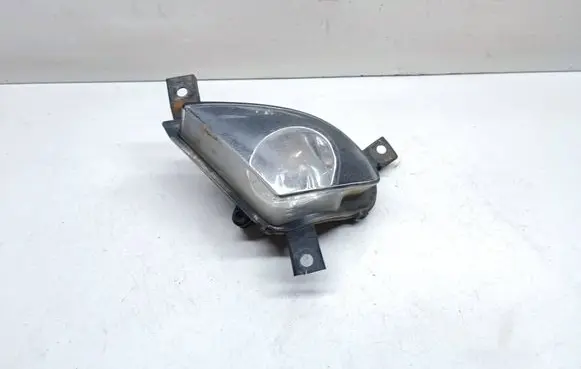 BMW 3 E90 E91 Front fog light 17003702