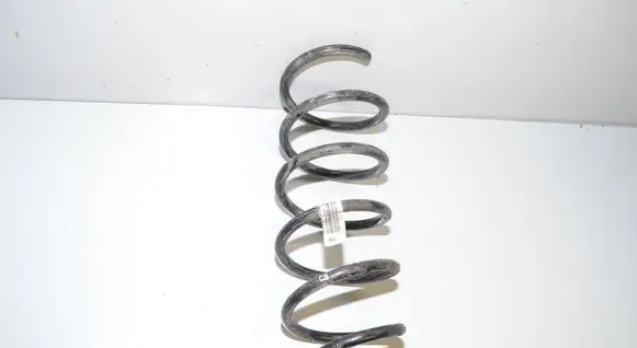 BMW i3 Front coil spring 6867118 31336867118