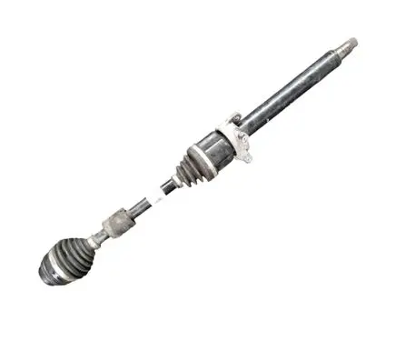 BMW 2 F45 Front driveshaft 8657704