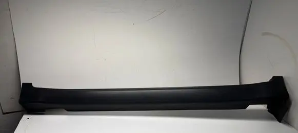 KIA Sportage Sill/side skirt trim 87753F1000