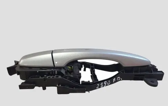 Volvo V40 Front door exterior handle 31276168