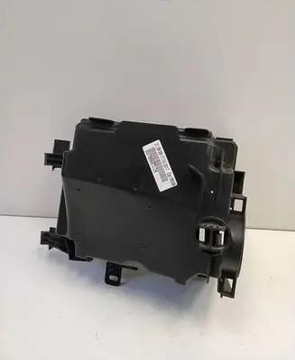Peugeot 308 Fuse box set 9804681980 7450