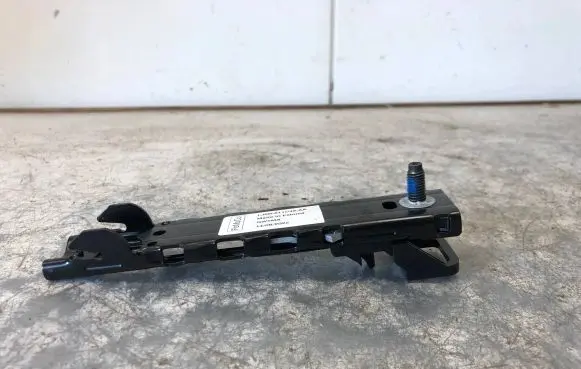 Ford Kuga III Seat belt height adjuster LJ6B-611C46-AA