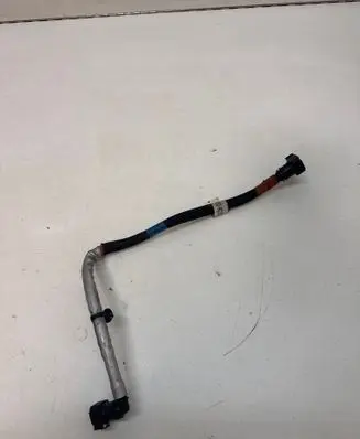 Land Rover Range Rover Evoque L551 Fuel line/pipe/hose GJ329C330AD