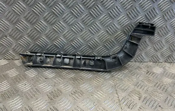 Volvo V50 Rear bumper mounting bracket 30763017