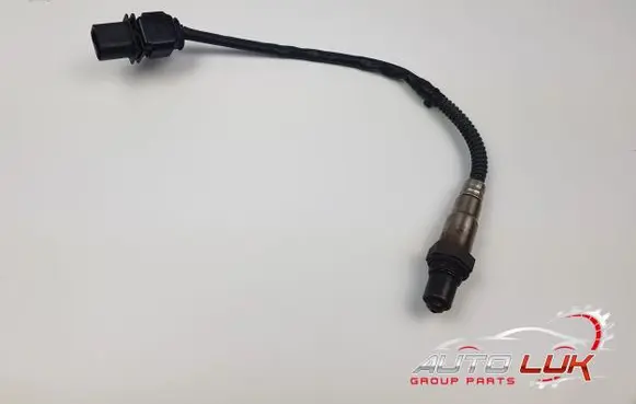 Ford Focus Lambda probe sensor 7G91-9D375-BA