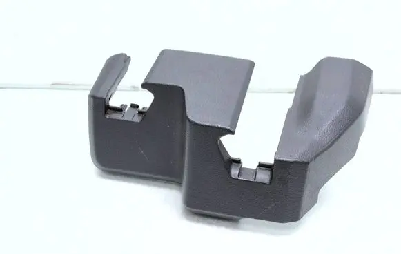 Volvo XC90 Other interior part 30615900