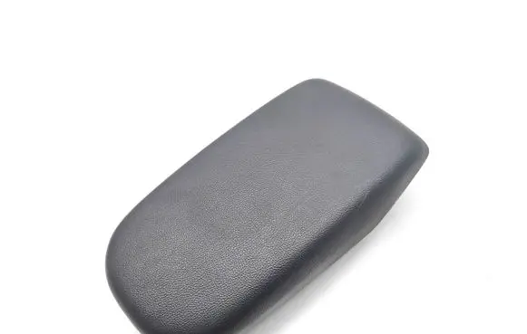 Hyundai Ioniq Armrest 84660G2900